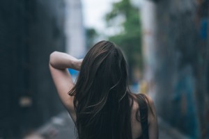 Cuida tu cabello con cosmeticos naturales