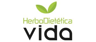 Herbodietética Vida